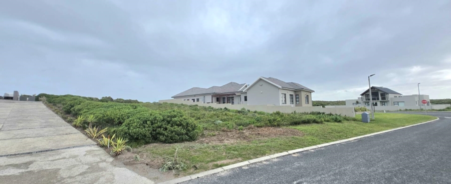 0 Bedroom Property for Sale in Kleinbaai Western Cape